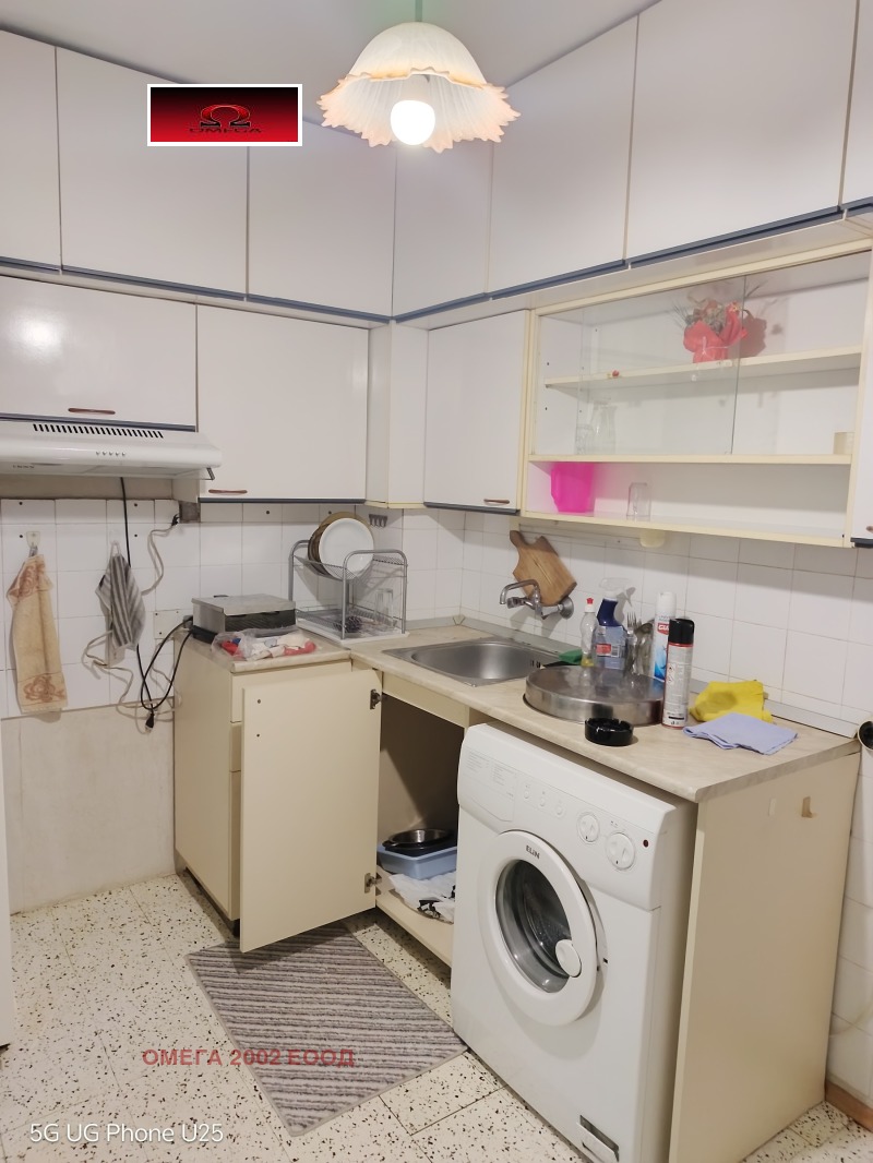 For Sale  2 bedroom Ruse , Vazrazhdane , 82 sq.m | 16748175 - image [7]