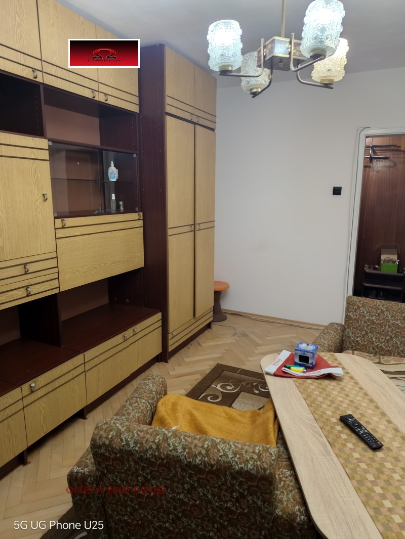 For Sale  2 bedroom Ruse , Vazrazhdane , 82 sq.m | 16748175 - image [2]
