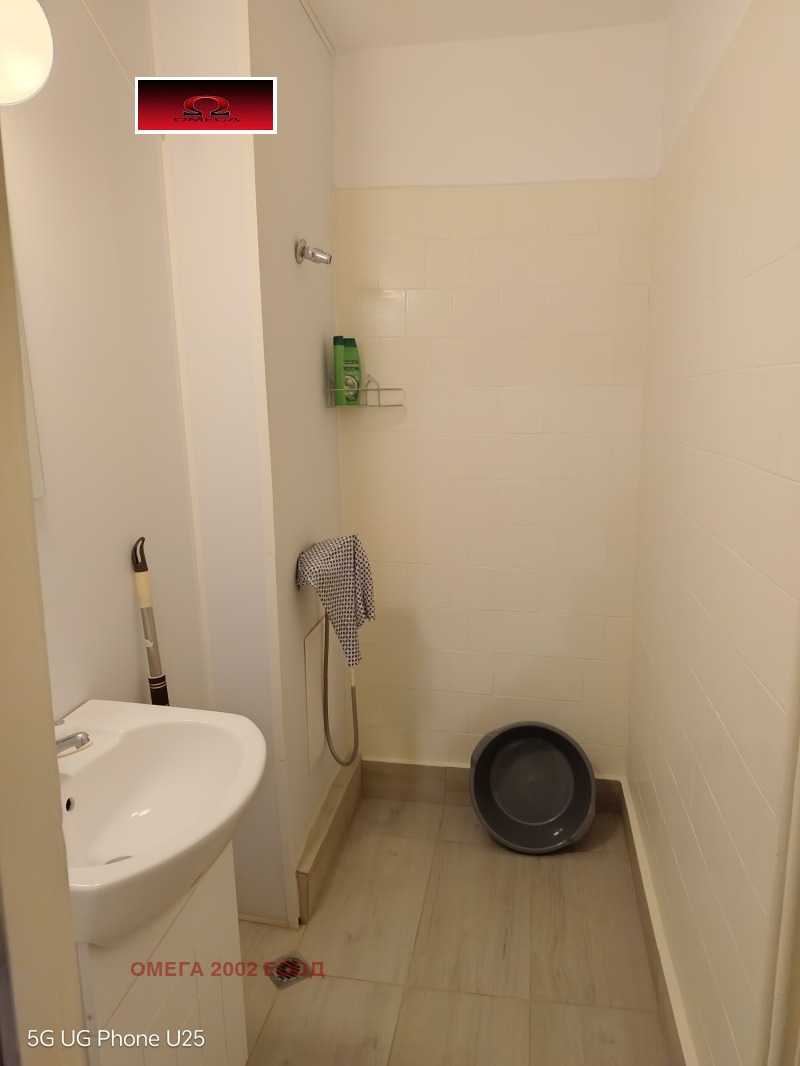 For Sale  2 bedroom Ruse , Vazrazhdane , 82 sq.m | 16748175 - image [10]