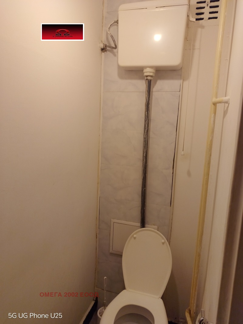 For Sale  2 bedroom Ruse , Vazrazhdane , 82 sq.m | 16748175 - image [5]