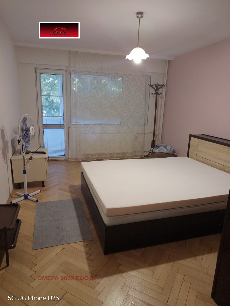 For Sale  2 bedroom Ruse , Vazrazhdane , 82 sq.m | 16748175 - image [4]
