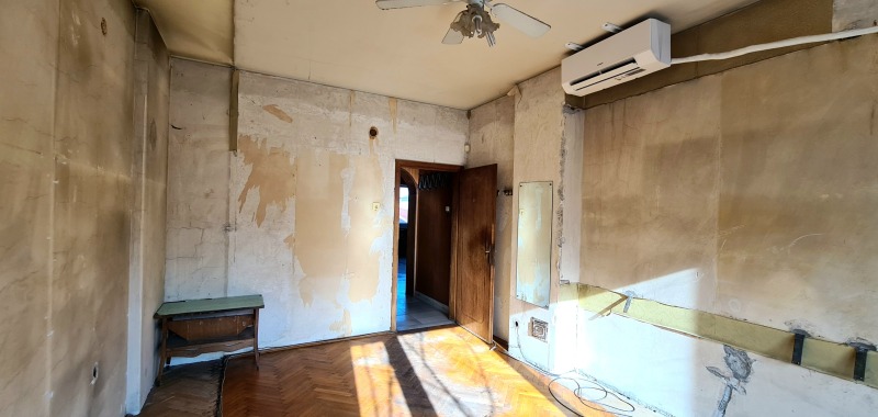 Продава 3-СТАЕН, гр. София, Лозенец, снимка 3 - Апартаменти - 52648294