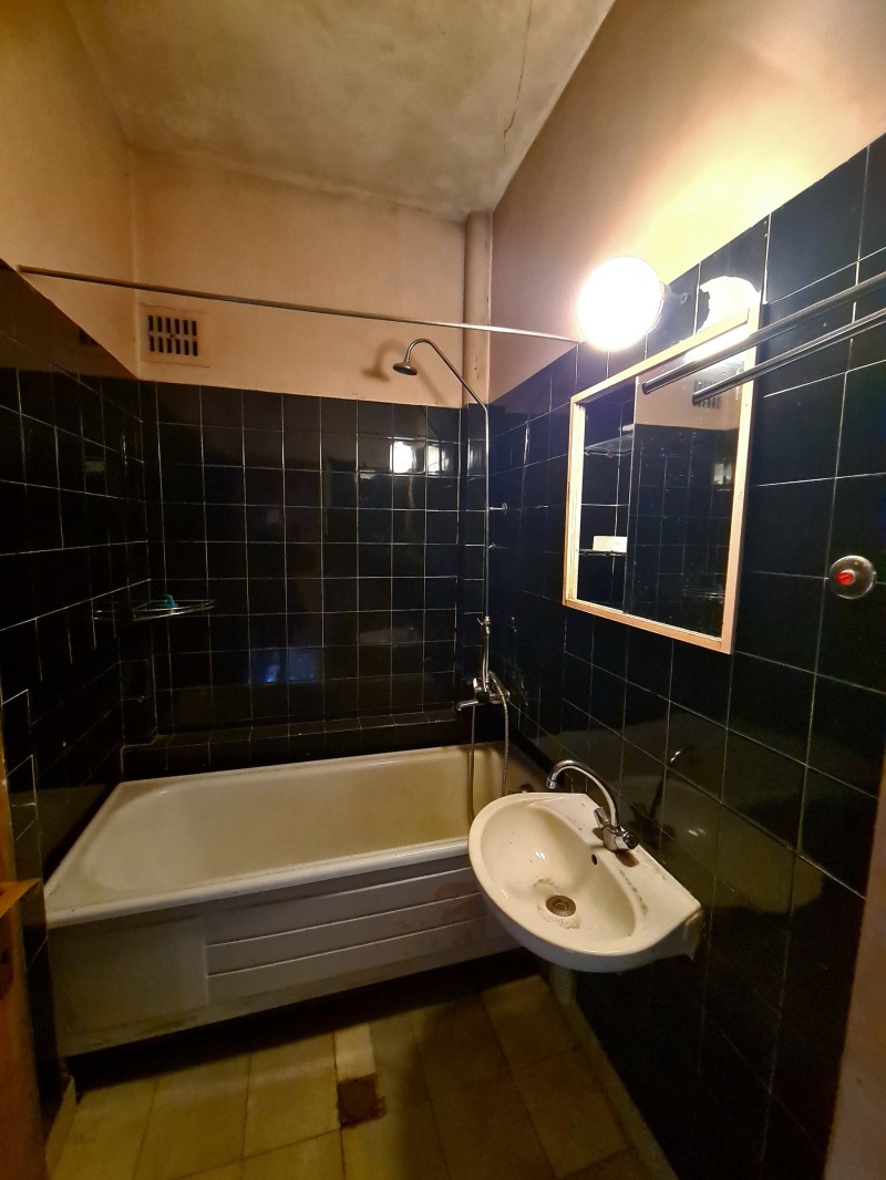 Продава 3-СТАЕН, гр. София, Лозенец, снимка 6 - Апартаменти - 52648294