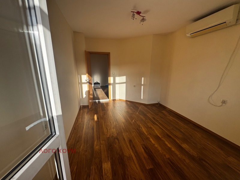 Продава 3-СТАЕН, гр. Варна, Завод Дружба, снимка 13 - Апартаменти - 53022920