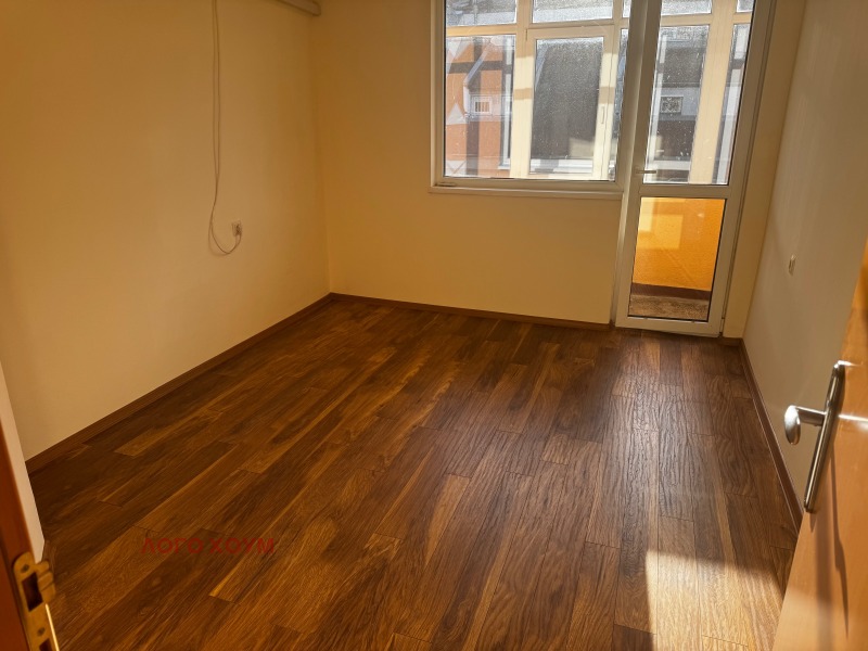 Продава 3-СТАЕН, гр. Варна, Завод Дружба, снимка 15 - Апартаменти - 53022920