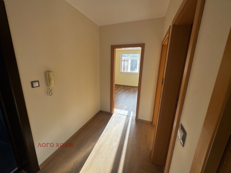 Продава 3-СТАЕН, гр. Варна, Завод Дружба, снимка 7 - Апартаменти - 53022920