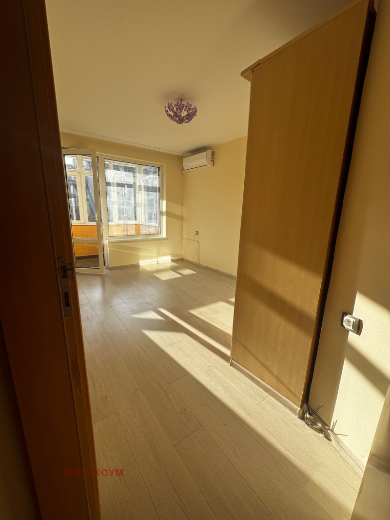 Продава 3-СТАЕН, гр. Варна, Завод Дружба, снимка 9 - Апартаменти - 53022920