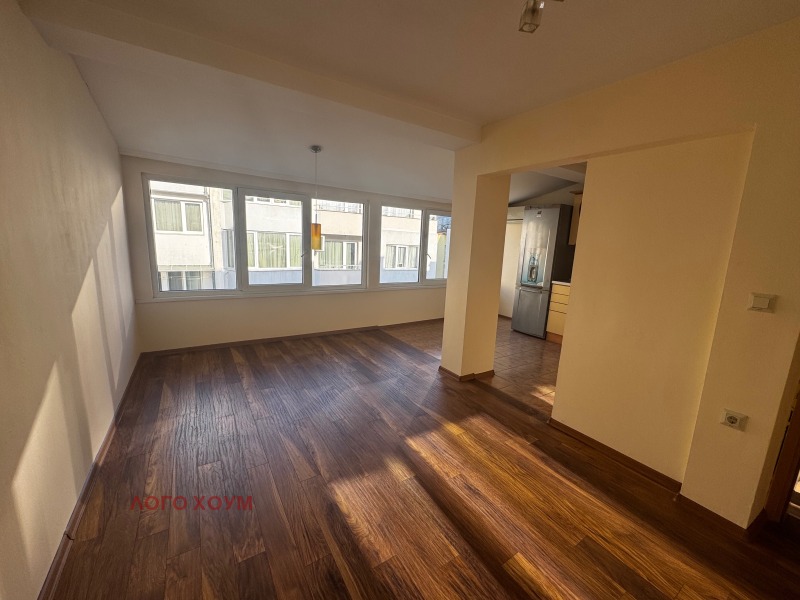 Продава 3-СТАЕН, гр. Варна, Завод Дружба, снимка 2 - Апартаменти - 53022920