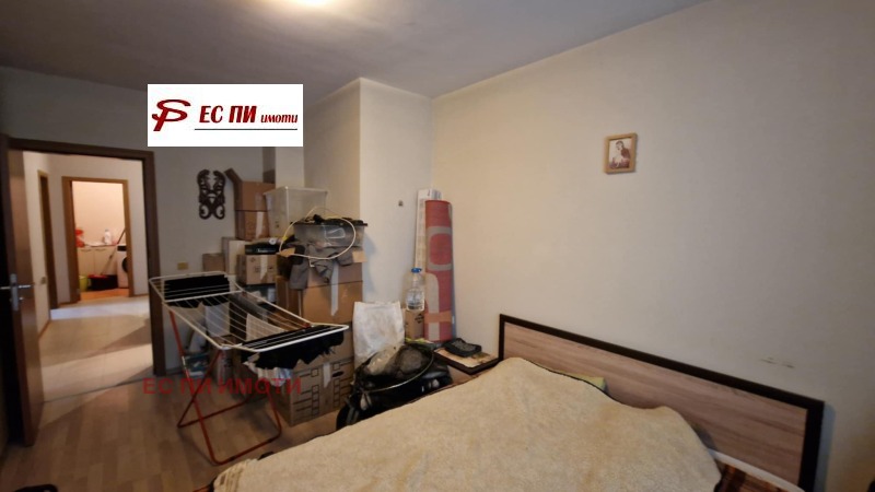 Продава 3-СТАЕН, гр. Русе, Център, снимка 6 - Апартаменти - 53191032