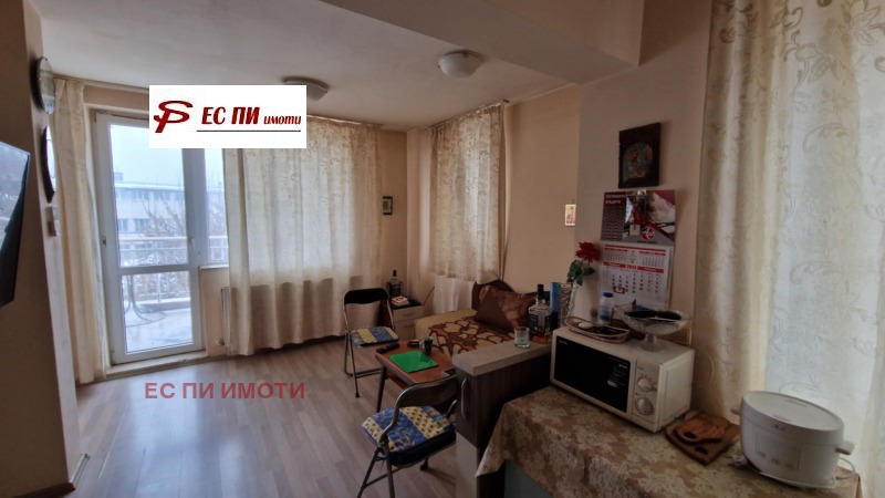 Продава 3-СТАЕН, гр. Русе, Център, снимка 2 - Апартаменти - 53191032