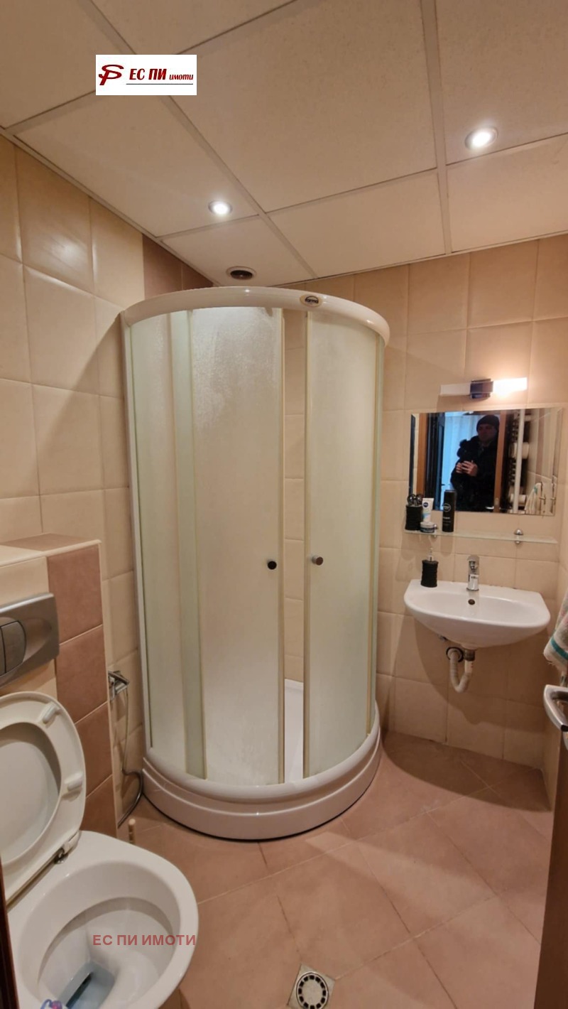 Продава 3-СТАЕН, гр. Русе, Център, снимка 8 - Апартаменти - 53191032