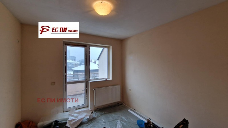 Продава 3-СТАЕН, гр. Русе, Център, снимка 3 - Апартаменти - 53191032