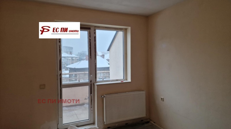 Продава 3-СТАЕН, гр. Русе, Център, снимка 4 - Апартаменти - 53191032