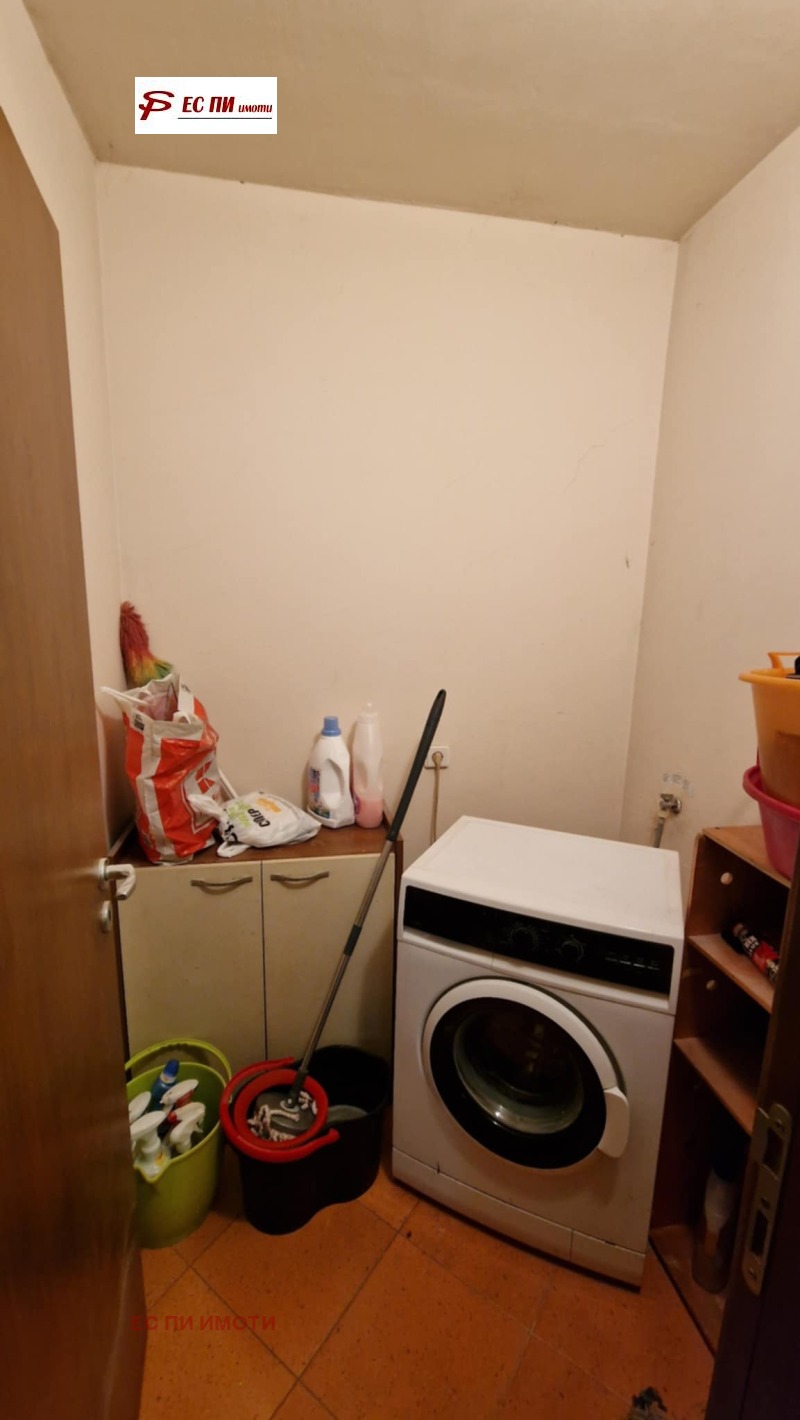 Продава 3-СТАЕН, гр. Русе, Център, снимка 9 - Апартаменти - 53191032