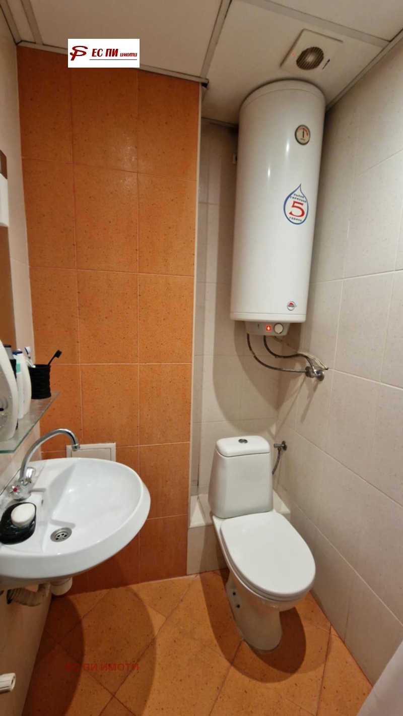 Продава 3-СТАЕН, гр. Русе, Център, снимка 10 - Апартаменти - 53191032