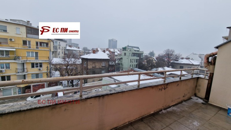 Продава 3-СТАЕН, гр. Русе, Център, снимка 7 - Апартаменти - 53191032