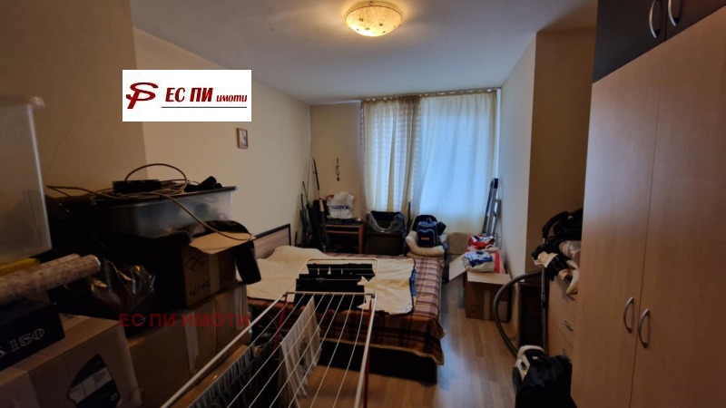 Продава 3-СТАЕН, гр. Русе, Център, снимка 5 - Апартаменти - 53191032