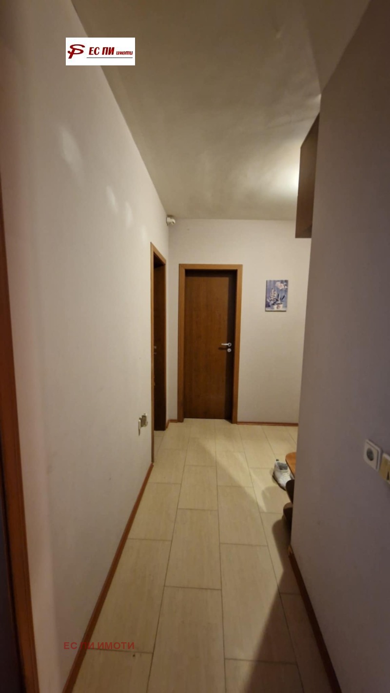 Продава 3-СТАЕН, гр. Русе, Център, снимка 12 - Апартаменти - 53191032