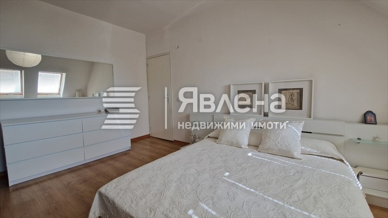Продава 3-СТАЕН, гр. София, Овча купел 2, снимка 8 - Апартаменти - 55041823