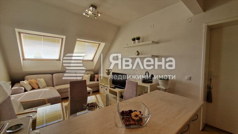 Продава 3-СТАЕН, гр. София, Овча купел 2
