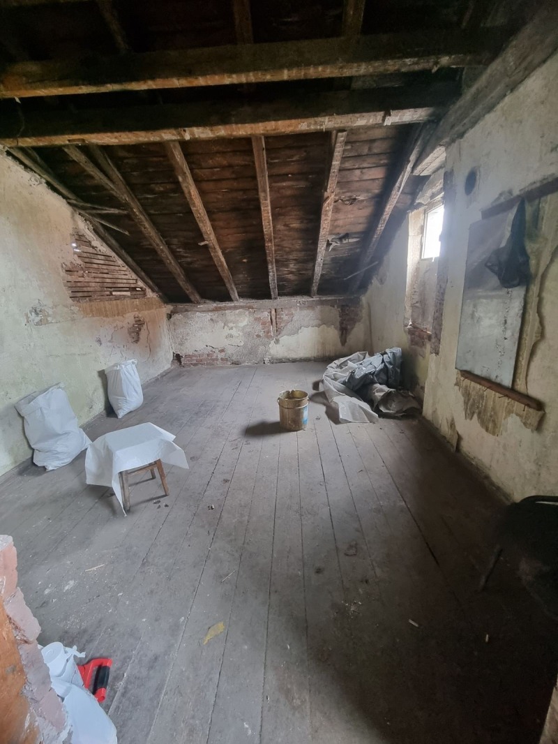 À venda  3 quartos Sofia , Centar , 141 m² | 71927995 - imagem [3]