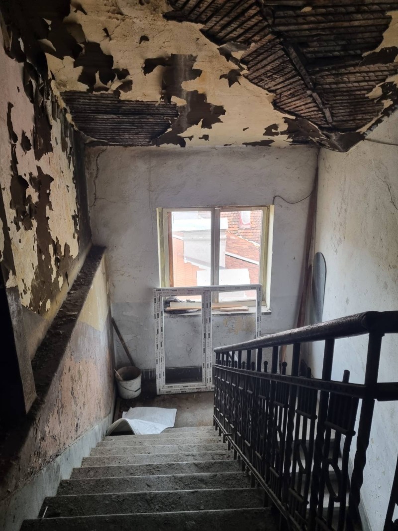 À venda  3 quartos Sofia , Centar , 141 m² | 71927995 - imagem [4]