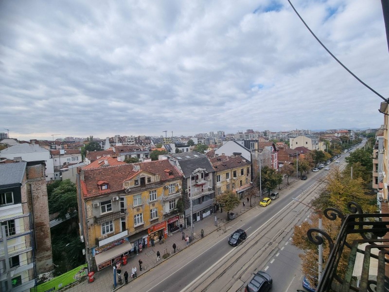 À venda  3 quartos Sofia , Centar , 141 m² | 71927995 - imagem [5]
