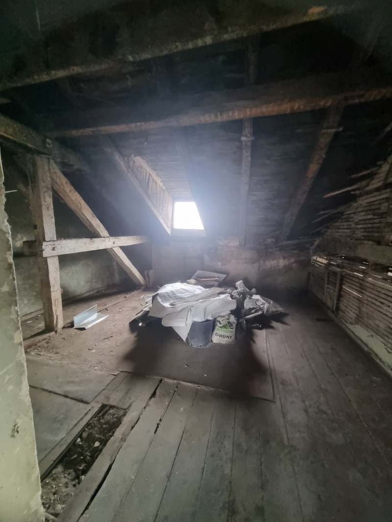 À venda  3 quartos Sofia , Centar , 141 m² | 71927995 - imagem [10]