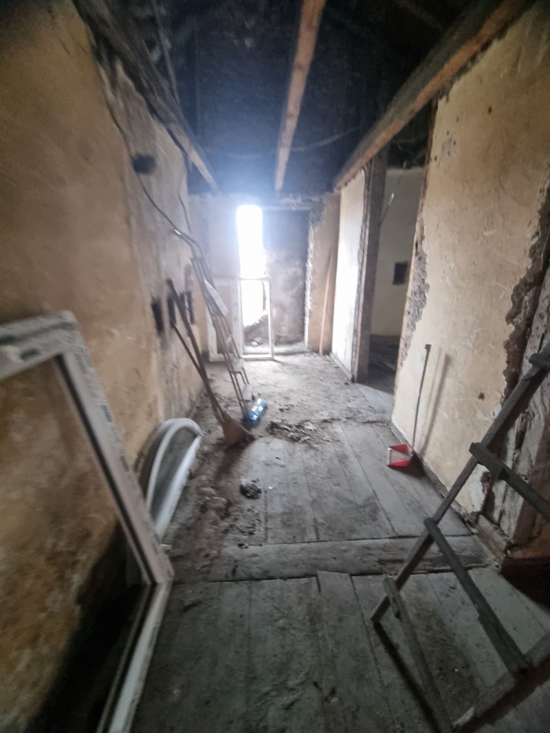 À venda  3 quartos Sofia , Centar , 141 m² | 71927995 - imagem [2]