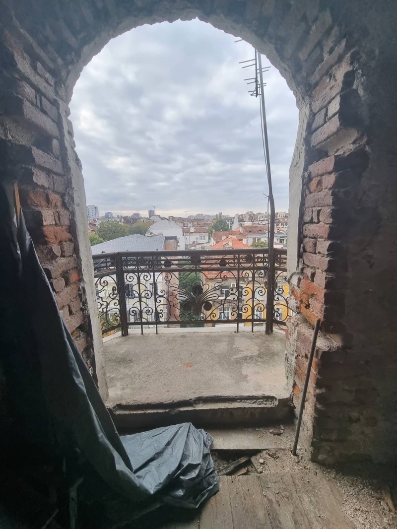 À venda  3 quartos Sofia , Centar , 141 m² | 71927995 - imagem [9]