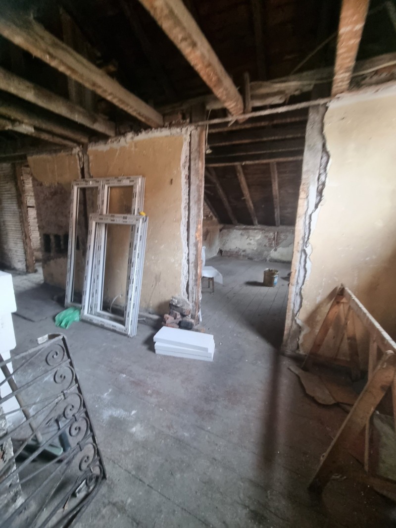 À venda  3 quartos Sofia , Centar , 141 m² | 71927995 - imagem [7]