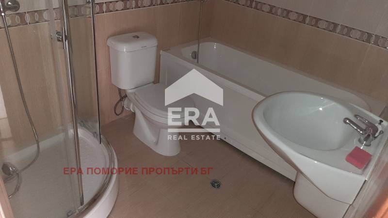 Продава МНОГОСТАЕН, гр. Поморие, област Бургас, снимка 12 - Aпартаменти - 49001057