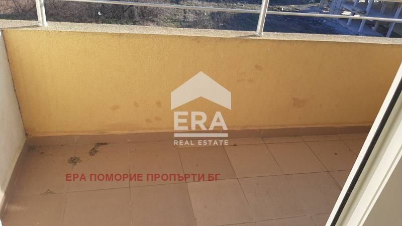 Продава МНОГОСТАЕН, гр. Поморие, област Бургас, снимка 11 - Aпартаменти - 49001057