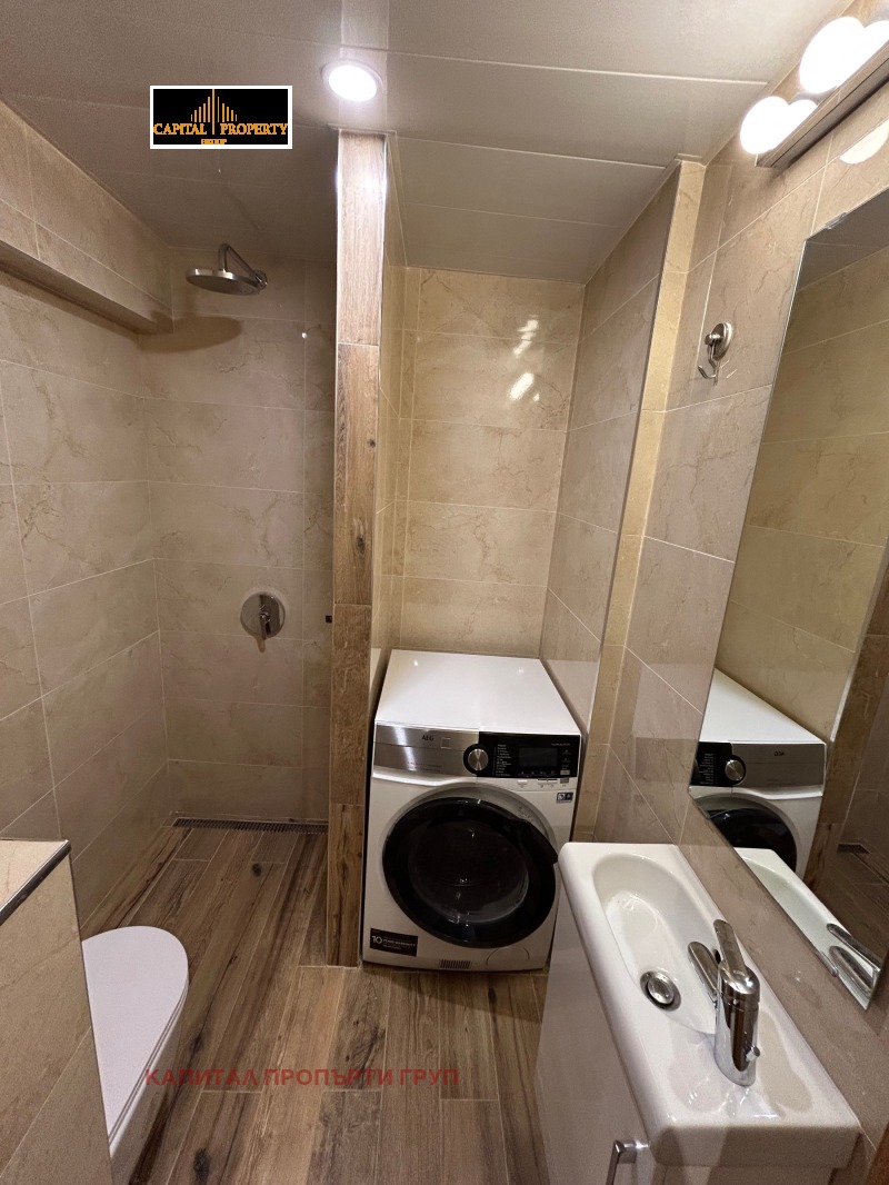 Na prodej  Mezonet Sofia , Bojana , 113 m2 | 86221452 - obraz [9]