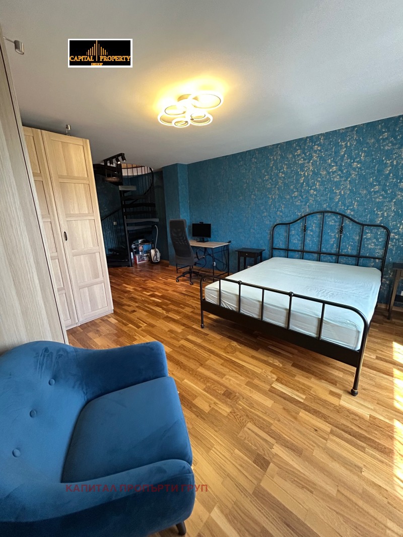 Na prodej  Mezonet Sofia , Bojana , 113 m2 | 86221452 - obraz [12]