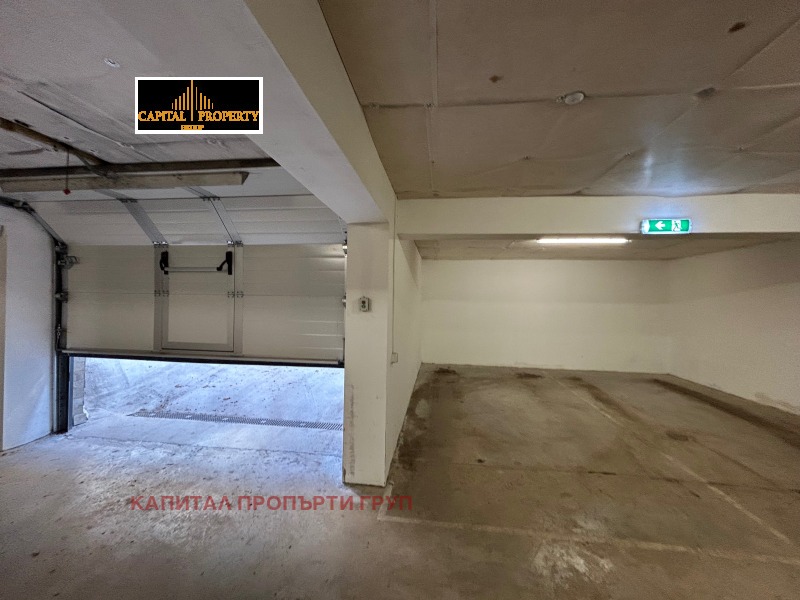 Na prodej  Mezonet Sofia , Bojana , 113 m2 | 86221452 - obraz [16]