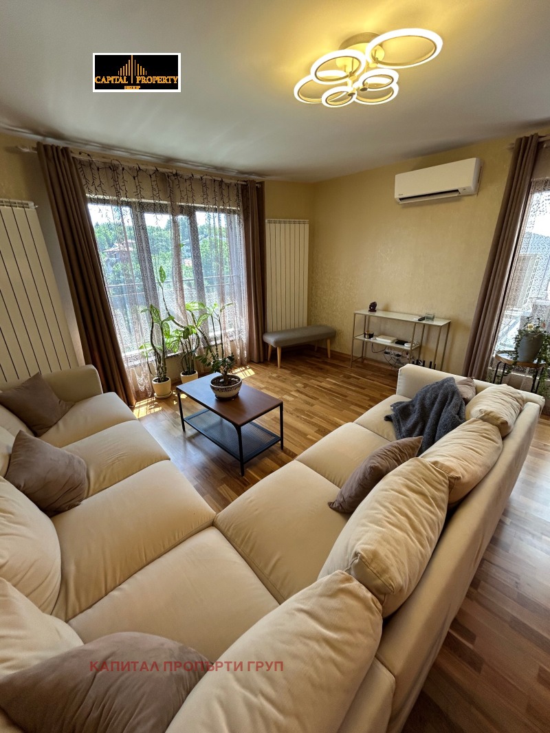 Na prodej  Mezonet Sofia , Bojana , 113 m2 | 86221452 - obraz [2]