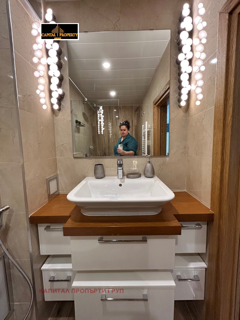 Na prodej  Mezonet Sofia , Bojana , 113 m2 | 86221452 - obraz [14]