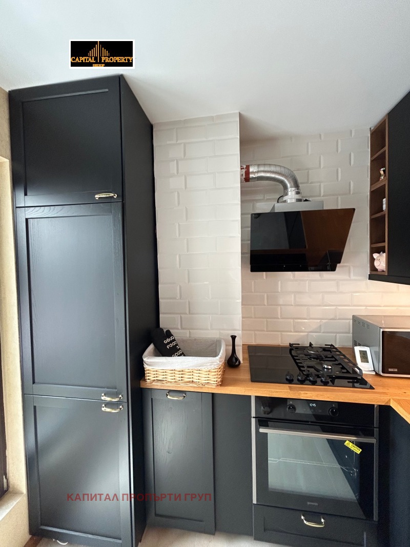 Na prodej  Mezonet Sofia , Bojana , 113 m2 | 86221452 - obraz [4]