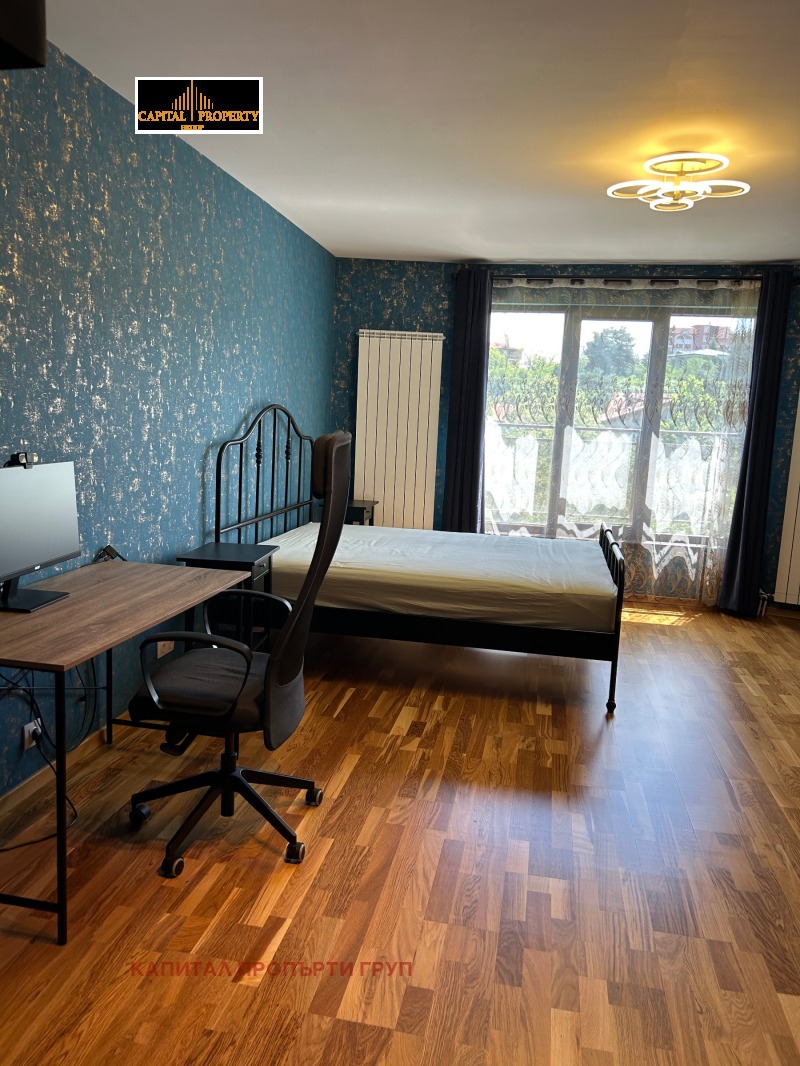 Na prodej  Mezonet Sofia , Bojana , 113 m2 | 86221452 - obraz [11]