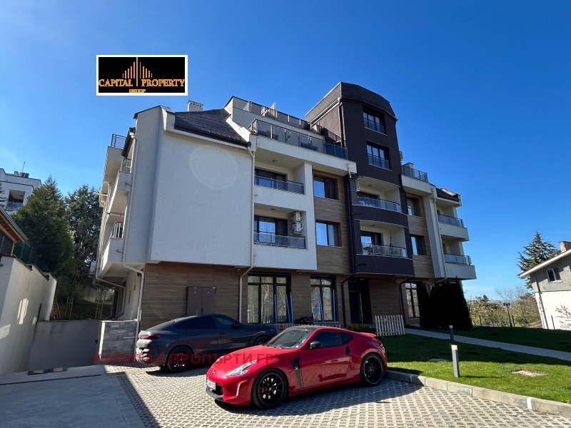Na prodej  Mezonet Sofia , Bojana , 113 m2 | 86221452 - obraz [15]