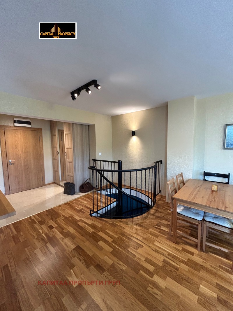 Na prodej  Mezonet Sofia , Bojana , 113 m2 | 86221452 - obraz [3]