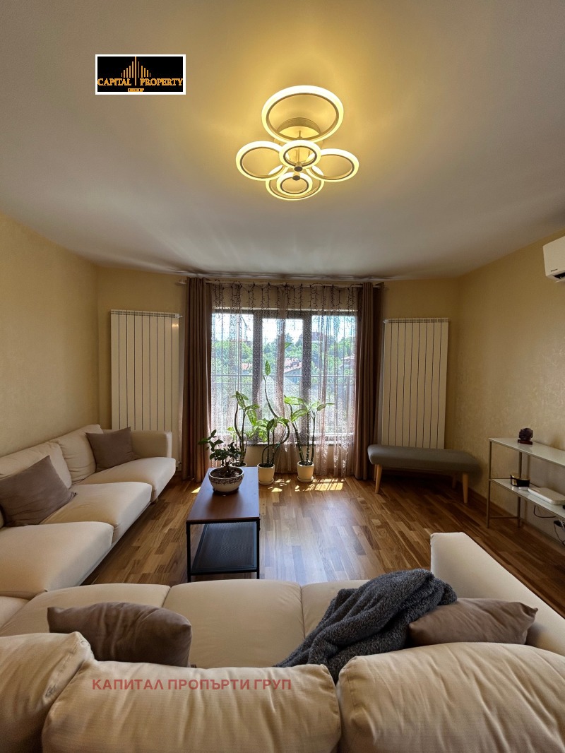 Na prodej  Mezonet Sofia , Bojana , 113 m2 | 86221452