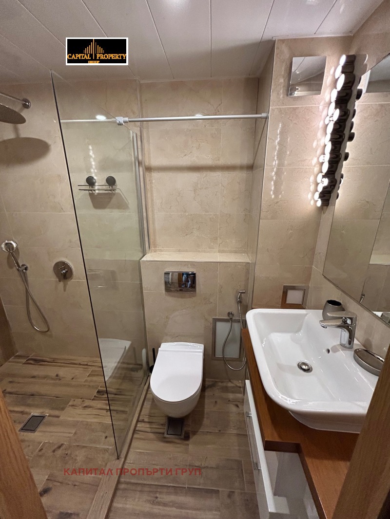 Na prodej  Mezonet Sofia , Bojana , 113 m2 | 86221452 - obraz [13]