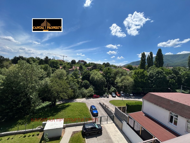 Na prodej  Mezonet Sofia , Bojana , 113 m2 | 86221452 - obraz [7]