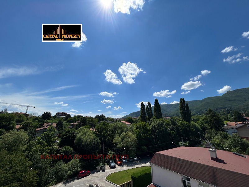 Na prodej  Mezonet Sofia , Bojana , 113 m2 | 86221452 - obraz [8]