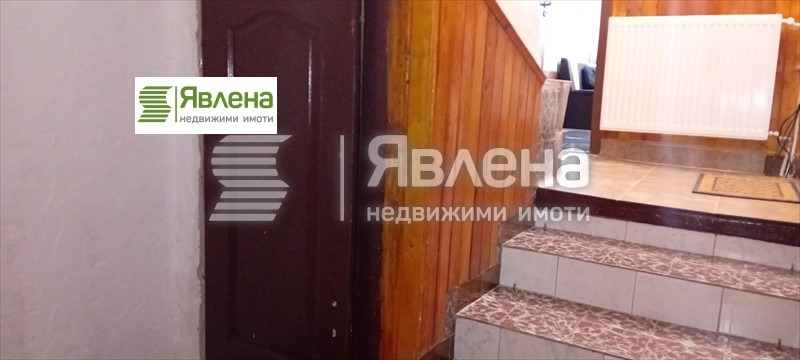 Продава  Етаж от къща град Перник , Църква , 78 кв.м | 20901043 - изображение [5]