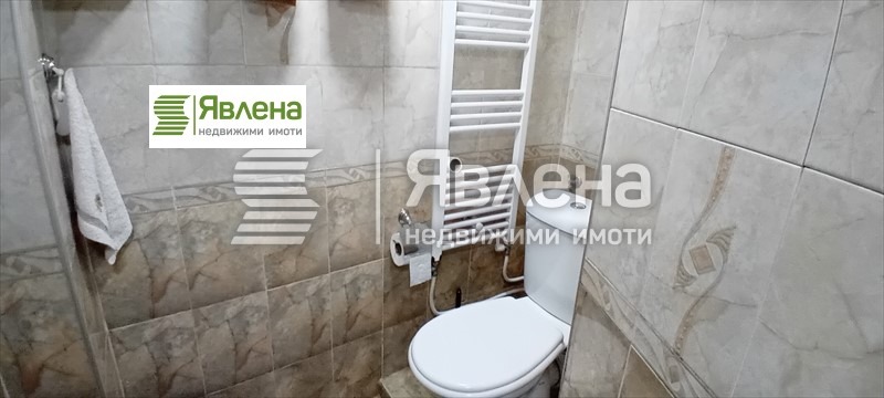 Продава  Етаж от къща град Перник , Църква , 78 кв.м | 20901043 - изображение [6]