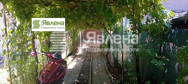Продава  Етаж от къща град Перник , Църква , 78 кв.м | 20901043 - изображение [4]