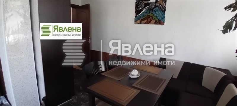 Продава  Етаж от къща град Перник , Църква , 78 кв.м | 20901043 - изображение [12]